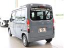 アツミモータースでは人気の中古車を常時1500台!Goo-net掲載車輌以外にもホームページに掲載中!!