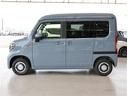 アツミモータースでは人気の中古車を常時1500台!Goo-net掲載車輌以外にもホームページに掲載中!!