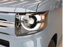 アツミモータースでは人気の中古車を常時1500台!Goo-net掲載車輌以外にもホームページに掲載中!!