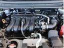 アツミモータースでは人気の中古車を常時1500台!Goo-net掲載車輌以外にもホームページに掲載中!!