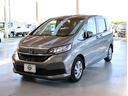 アツミモータースでは人気の中古車を常時1500台!Goo-net掲載車輌以外にもホームページに掲載中!!