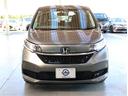 アツミモータースでは人気の中古車を常時1500台!Goo-net掲載車輌以外にもホームページに掲載中!!