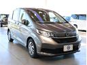 アツミモータースでは人気の中古車を常時1500台!Goo-net掲載車輌以外にもホームページに掲載中!!