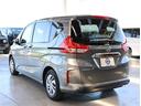 アツミモータースでは人気の中古車を常時1500台!Goo-net掲載車輌以外にもホームページに掲載中!!