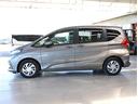アツミモータースでは人気の中古車を常時1500台!Goo-net掲載車輌以外にもホームページに掲載中!!