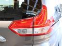 アツミモータースでは人気の中古車を常時1500台!Goo-net掲載車輌以外にもホームページに掲載中!!