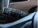 アツミモータースでは人気の中古車を常時1500台!Goo-net掲載車輌以外にもホームページに掲載中!!