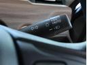アツミモータースでは人気の中古車を常時1500台!Goo-net掲載車輌以外にもホームページに掲載中!!
