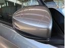 アツミモータースでは人気の中古車を常時1500台!Goo-net掲載車輌以外にもホームページに掲載中!!