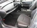 アツミモータースでは人気の中古車を常時1500台!Goo-net掲載車輌以外にもホームページに掲載中!!