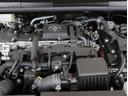 アツミモータースでは人気の中古車を常時1500台!Goo-net掲載車輌以外にもホームページに掲載中!!