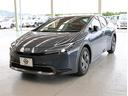 アツミモータースでは人気の中古車を常時1500台!Goo-net掲載車輌以外にもホームページに掲載中!!