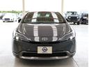 アツミモータースでは人気の中古車を常時1500台!Goo-net掲載車輌以外にもホームページに掲載中!!