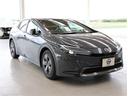 アツミモータースでは人気の中古車を常時1500台!Goo-net掲載車輌以外にもホームページに掲載中!!