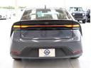 アツミモータースでは人気の中古車を常時1500台!Goo-net掲載車輌以外にもホームページに掲載中!!