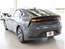 アツミモータースでは人気の中古車を常時1500台!Goo-net掲載車輌以外にもホームページに掲載中!!
