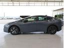 アツミモータースでは人気の中古車を常時1500台!Goo-net掲載車輌以外にもホームページに掲載中!!