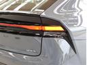 アツミモータースでは人気の中古車を常時1500台!Goo-net掲載車輌以外にもホームページに掲載中!!