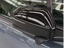 アツミモータースでは人気の中古車を常時1500台!Goo-net掲載車輌以外にもホームページに掲載中!!