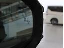 アツミモータースでは人気の中古車を常時1500台!Goo-net掲載車輌以外にもホームページに掲載中!!