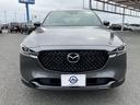 ホームページにも掲載してますのでご確認下さい。車種ごとの検索も用意してます。