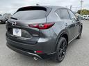 ホームページにも掲載してますのでご確認下さい。車種ごとの検索も用意してます。
