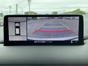 ホームページにも掲載してますのでご確認下さい。車種ごとの検索も用意してます。