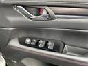 ホームページにも掲載してますのでご確認下さい。車種ごとの検索も用意してます。