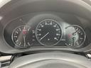 ホームページにも掲載してますのでご確認下さい。車種ごとの検索も用意してます。