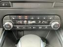 ホームページにも掲載してますのでご確認下さい。車種ごとの検索も用意してます。