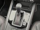 ホームページにも掲載してますのでご確認下さい。車種ごとの検索も用意してます。