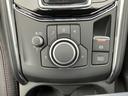ホームページにも掲載してますのでご確認下さい。車種ごとの検索も用意してます。