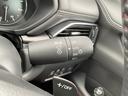 ホームページにも掲載してますのでご確認下さい。車種ごとの検索も用意してます。