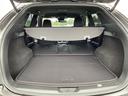 ホームページにも掲載してますのでご確認下さい。車種ごとの検索も用意してます。