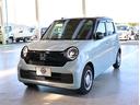アツミモータースでは人気の中古車を常時1500台!Goo-net掲載車輌以外にもホームページに掲載中!!