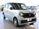 アツミモータースでは人気の中古車を常時1500台!Goo-net掲載車輌以外にもホームページに掲載中!!