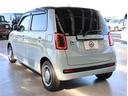 アツミモータースでは人気の中古車を常時1500台!Goo-net掲載車輌以外にもホームページに掲載中!!