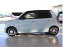 アツミモータースでは人気の中古車を常時1500台!Goo-net掲載車輌以外にもホームページに掲載中!!