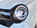 アツミモータースでは人気の中古車を常時1500台!Goo-net掲載車輌以外にもホームページに掲載中!!