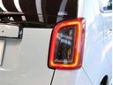 アツミモータースでは人気の中古車を常時1500台!Goo-net掲載車輌以外にもホームページに掲載中!!