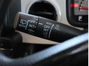 アツミモータースでは人気の中古車を常時1500台!Goo-net掲載車輌以外にもホームページに掲載中!!