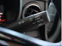 アツミモータースでは人気の中古車を常時1500台!Goo-net掲載車輌以外にもホームページに掲載中!!