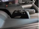 アツミマイカーは人気の中古車を常時1500台!Goo-net掲載車輌以外にもホームページに掲載中!!