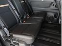 アツミマイカーは人気の中古車を常時1500台!Goo-net掲載車輌以外にもホームページに掲載中!!