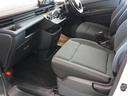 アツミマイカーは人気の中古車を常時1500台!Goo-net掲載車輌以外にもホームページに掲載中!!