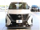 アツミマイカーは人気の中古車を常時1500台!Goo-net掲載車輌以外にもホームページに掲載中!!