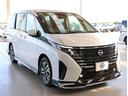 アツミマイカーは人気の中古車を常時1500台!Goo-net掲載車輌以外にもホームページに掲載中!!