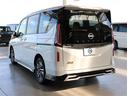 アツミマイカーは人気の中古車を常時1500台!Goo-net掲載車輌以外にもホームページに掲載中!!