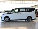 アツミマイカーは人気の中古車を常時1500台!Goo-net掲載車輌以外にもホームページに掲載中!!