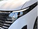 アツミマイカーは人気の中古車を常時1500台!Goo-net掲載車輌以外にもホームページに掲載中!!